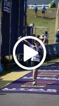 BIB:  <button type="button" onclick="openModal(27262136)" class="btn btn-primary btn-sm float-right" data-toggle="modal" data-target=".modal-high-quality">
                <i class="fa fa-download"></i> Download
                </button>